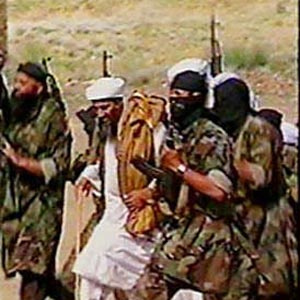 تغيير استراتژی القاعده و جان تازهاى که گرفته است